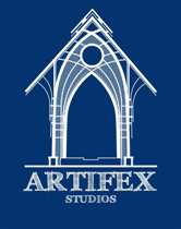 (c) Artifex-design.com