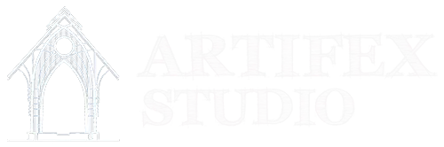 Artifex Design Studio